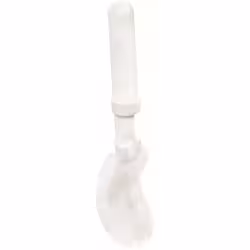 Haug "duo-matic" Urinalbürste 617