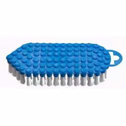 Haug - flexo - die flexible Scheuerbürste 60325