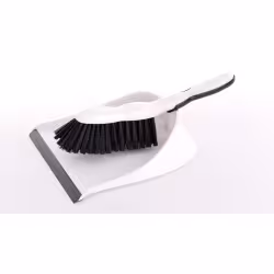 Haug "gecko" Kehrgarnitur rund 36000
