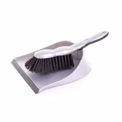Haug "gecko" Kehrgarnitur rund 36032