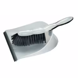 Haug "gecko" Kehrgarnitur rund 36058
