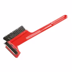 Haug -top-flop super- Autobesen 09001S