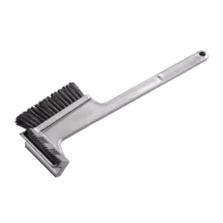 Haug -top-flop super- Autobesen 09033S