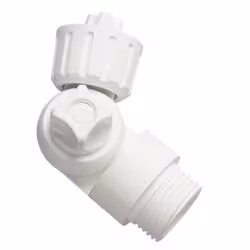 Haug "vario"-Gelenk 8716