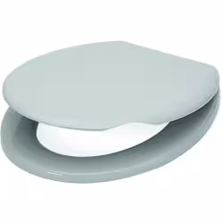 Havanna Toilettensitz 00395010