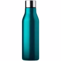 Helios Isolierflasche Journey
