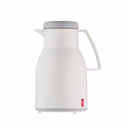 Helios Isolierkanne Wash