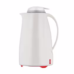 Helios Isolierkanne Wave Maxi