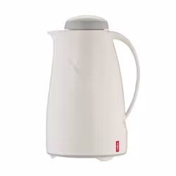 Helios Isolierkanne Wave Maxi