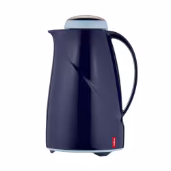 Helios Isolierkanne Wave Maxi