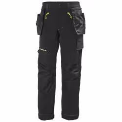 Helly Hansen Arbeitshose MAGNI