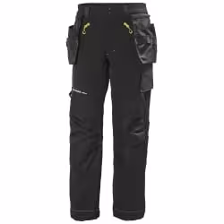 Helly Hansen Arbeitshose MAGNI