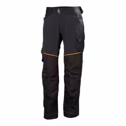 Helly Hansen Bundhose CHELSEA EVOLUTION 77446