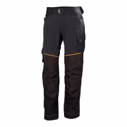 Helly Hansen Bundhose CHELSEA EVOLUTION 77446