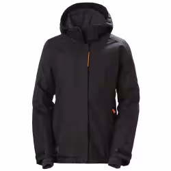 Helly Hansen Damen Winterjacke LUNA 71304