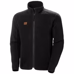 Helly Hansen Faserpelzjacke HERITAGE