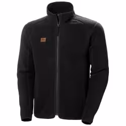 Helly Hansen Faserpelzjacke HERITAGE