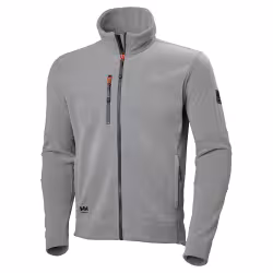Helly Hansen Fleecejacke KENSINGTON 72158