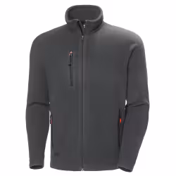 Helly Hansen Fleecejacke OXFORD