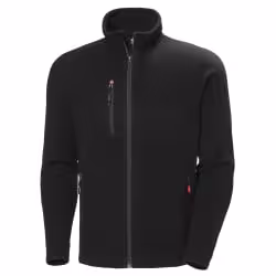 Helly Hansen Fleecejacke OXFORD