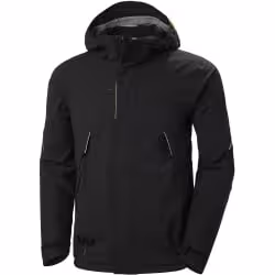 Helly Hansen Hardshell Regenjacke MAGNI EVOLUTION