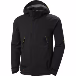 Helly Hansen Hardshell Regenjacke MAGNI EVOLUTION