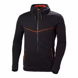 Helly Hansen Kapzuen-Sweatshirt CHELSEA EVOLUTION 79197