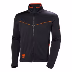 Helly Hansen Midlayer CHELSEA EVOLUTION STRETCH 72146