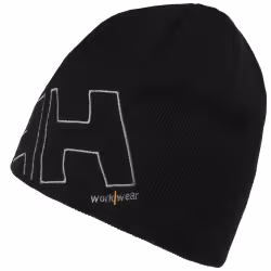 Helly Hansen Mütze BEANIE 79830