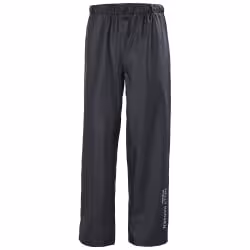 Helly Hansen Regenhose VOSS