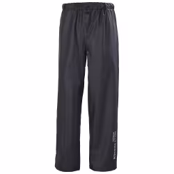 Helly Hansen Regenhose VOSS