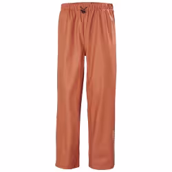 Helly Hansen Regenhose VOSS