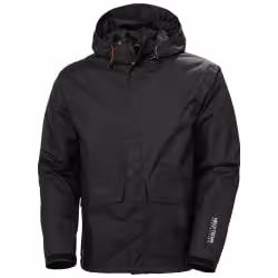 Helly Hansen Regenjacke MANCHESTER