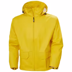 Helly Hansen Regenjacke VOSS