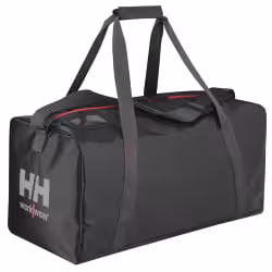 Helly Hansen Reisetasche 54L WW OFFSHORE BAG 79558