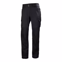 Helly Hansen Servicehose CHELSEA EVOLUTION 77445