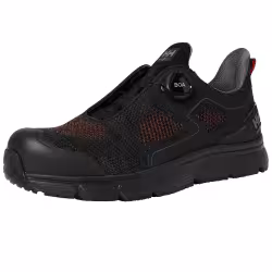 Helly Hansen Sicherheitshalbschuhe S1P KENSINGTON LOW BOA 78351