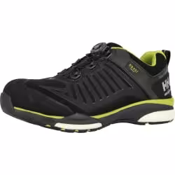 Helly Hansen Sicherheitshalbschuhe S3 MAGNI LOW BOA 78241-994