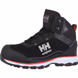 Helly Hansen Sicherheitshochschuh S3 CHELSEA EVO 2 MID HT 78392