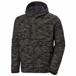 Helly Hansen Softshelljacke KENSINGTON