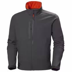 Helly Hansen Softshelljacke KENSINGTON