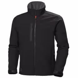 Helly Hansen Softshelljacke KENSINGTON