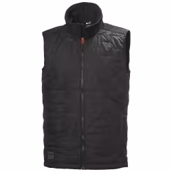 Helly Hansen Steppweste KENSINGTON LIFALOFT 73232