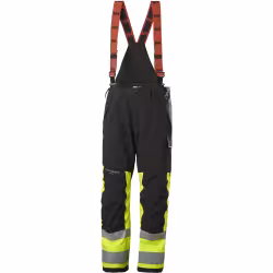Helly Hansen Warnschutz Winterhose ALNA 2.0