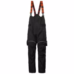 Helly Hansen Winterhose BIFROST
