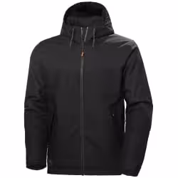 Helly Hansen Winterjacke OXFORD