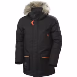 Helly Hansen Winterparka BIFROST