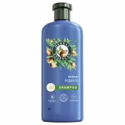 Herbal Essences Arganöl Shampoo 8700216212847
