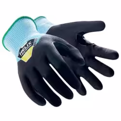 HexAmor Helix 3023 Schutzhandschuh