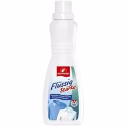 Hoffmanns Flüssigstärke 0286585